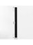 S901 Vista Serisi Hi-Fi Akıllı Wireless Bluetooth Speaker Hoparlör V5.0 40w Siyah 3