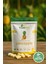 8`li Avantaj Paket Ananas Kuru Meyve Cipsi - 200 gr 2