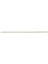 Kağıt Pipet Beyaz Sargısız 8X240 mm 100 Adet 4