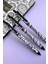 "artclick" Tükenmez Kalem -Mavi- 0.5 mm 4