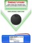 Viomi V3 Max Uyumlu 14. 4V 7000MAH Li- Ion Pil (Ultra Kapasite) 5