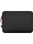 Skin Armor Serisi Cordura 1000D Polyester Kumaş 16 Inç Laptop Çantası Siyah 1