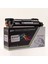 HP CF259A-59A CHİPLİ Muadil Toner 3000 Baskı 1