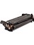 HP CF259A-59A CHİPLİ Muadil Toner 3000 Baskı 2