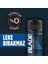 Marine Fresh Erkek Deodorant 6X150ML 2