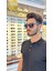 1034 C8 48 Olivier Philippe Polarize Güneş Gözlüğü 7