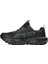 Gel-Sonoma 8 Gtx Erkek Trail Koşu Ayakkabısı 4