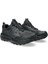 Gel-Sonoma 8 Gtx Erkek Trail Koşu Ayakkabısı 2
