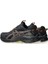 Gel-Venture 10 Waterproof Kadın Trail Koşu Ayakkabısı 3