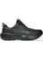Gel-Sonoma 8 Gtx Erkek Trail Koşu Ayakkabısı 1