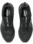 Gel-Sonoma 8 Gtx Erkek Trail Koşu Ayakkabısı 5