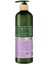 Rosemary Saç Kremi 490ML 2