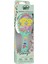Hello Kitty&friends Dolaşık Açıcı Saç Fırçası Pompompurin 6