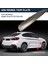 Bmw X6 F16 2015-2019 35I 35IX 5ix 50IX Ön Çamurluk Havalandırma Dekor Şeridi 51767361418 R Için Araba Hava Kanalı Yan Panel Döşemesi (Yurt Dışından) 4