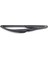 Renault Megane 2 Sw Grandtour 2006-2009 Arka Cam Sileceği 28CM 1