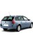 Renault Megane 2 Sw Grandtour 2006-2009 Arka Cam Sileceği 28CM 2