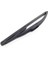 Renault Megane 2 Sw Grandtour 2006-2009 Arka Cam Sileceği 28CM 3