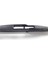 Renault Megane 2 Sw Grandtour 2006-2009 Arka Cam Sileceği 28CM 4