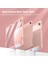 Xiaomi Pad 6 / Pad 6 Pro Için Mermer Akıllı Deri Kılıf (Yurt Dışından) 5