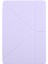 Redmi Pad Se 11 2025 / Pad 2 Için Deformasyon Deri Kılıf (Yurt Dışından) 2