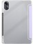 Redmi Pad Se 11 2025 / Pad 2 Için Deformasyon Deri Kılıf (Yurt Dışından) 3