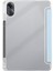 Redmi Pad Se 11 2025 / Pad 2 Için Deformasyon Deri Kılıf (Yurt Dışından) 3