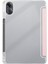 Redmi Pad Se 11 2025 / Pad 2 Için Deformasyon Deri Kılıf (Yurt Dışından) 3