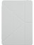 Redmi Pad Se 11 2025 / Pad 2 Için Deformasyon Deri Kılıf (Yurt Dışından) 2