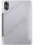 Redmi Pad Se 11 2025 / Pad 2 Için Deformasyon Deri Kılıf (Yurt Dışından) 3