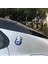 Bebek Araba Etiketi Bebek Gemide Araba Alüminyum Etiket Nissan X-Traıl Qashqai Skoda Octavia Fabia Renault Clio B (Yurt Dışından) 2