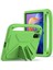 Xiaomi Redmi Pad 2 11 2025 Için Eva Tablet Kılıfı (Yurt Dışından) 1