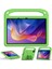 Xiaomi Redmi Pad 2 11 2025 Için Eva Tablet Kılıfı (Yurt Dışından) 3