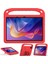 Xiaomi Redmi Pad 2 11 2025 Için Eva Tablet Kılıfı (Yurt Dışından) 3