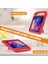 Xiaomi Redmi Pad 2 11 2025 Için Eva Tablet Kılıfı (Yurt Dışından) 4