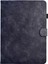 Xiaomi Redmi Pad 2 Için Pu Deri Kılıf (Yurt Dışından) 2