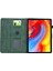 Xiaomi Redmi Pad 2 Için Pu Deri Kılıf (Yurt Dışından) 4