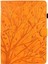 Xiaomi Redmi Pad 2 Için Tree Akıllı Deri Kılıf (Yurt Dışından) 2