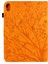 Xiaomi Redmi Pad 2 Için Tree Akıllı Deri Kılıf (Yurt Dışından) 3