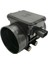 Kütle Hava Akışı Maf Sensörü Mazda Mx-6 Mx6 626 Iv Ge Ford Probe Iı Ecp B577 E5T51071 B577-13-215A (Yurt Dışından) 1