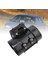 Kütle Hava Akışı Maf Sensörü Mazda Mx-6 Mx6 626 Iv Ge Ford Probe Iı Ecp B577 E5T51071 B577-13-215A (Yurt Dışından) 2