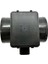 Kütle Hava Akışı Maf Sensörü Mazda Mx-6 Mx6 626 Iv Ge Ford Probe Iı Ecp B577 E5T51071 B577-13-215A (Yurt Dışından) 5