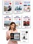 İngilizce Eğitim Seti İngilizce Kitap Gramer 4000 Kelime Öğrenme 300 Video YDS, YÖKDİL, TOEFL, IELTS, LGS 3