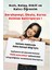 İngilizce Eğitim Seti İngilizce Kitap Gramer 4000 Kelime Öğrenme 300 Video YDS, YÖKDİL, TOEFL, IELTS, LGS 7