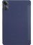 Xiaomi Redmi Pad 2 Için Deformasyon Deri Kılıf (Yurt Dışından) 3
