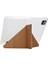 Xiaomi Pad 7/7 Pro Için Y-Katlanabilir Deri Kılıf (Yurt Dışından) 5