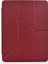 Xiaomi Pad 7/7 Pro Için Y-Katlanabilir Deri Kılıf (Yurt Dışından) 4