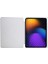 Xiaomi Pad 7/7 Pro Için Y-Katlanabilir Deri Kılıf (Yurt Dışından) 3