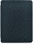 Xiaomi Pad 7/7 Pro Için Y-Katlanabilir Deri Kılıf (Yurt Dışından) 4