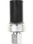 6F93-19D594-AA Ac Basınç Anahtarı Sensörü Drucksensor Ford Focus Fiesta Escape 6F9319D594AA Araba Aksesuarları (Yurt Dışından) 1