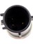 6F93-19D594-AA Ac Basınç Anahtarı Sensörü Drucksensor Ford Focus Fiesta Escape 6F9319D594AA Araba Aksesuarları (Yurt Dışından) 2